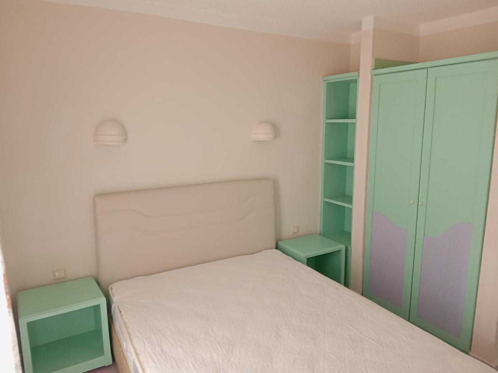 Clup Dedeman Hotel Bodrum ภายนอก รูปภาพ